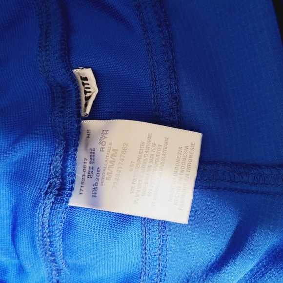 Heartsoul scrub pants 👖 - Picture 2 of 8